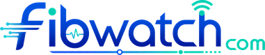 fibwatch com লোগো